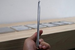 Ảnh đầu tiên về Bphone 2 xuất hiện