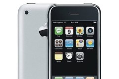 Apple bán 1,2 tỷ máy iPhone sau 10 năm kinh doanh