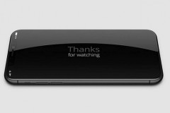 Apple cho người dùng đổi iPhone cũ lấy máy sắp ra mắt qua bưu điện