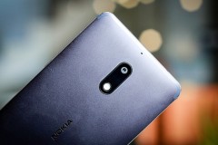 Bộ 3 smartphone Nokia đồng loạt lên kệ tại Việt Nam từ tháng 6