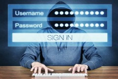 Chuyên gia bảo mật phát hiện đường dây chiếm đoạt tài khoản ngân hàng, Facebook, Gmail... cực lớn ở Việt Nam, bạn cũng có thể là nạn nhân