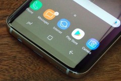 Chuyên gia dự đoán Galaxy Note 8 sẽ có cảm ứng lực
