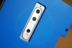Điểm benchmark của Nokia 9 cao kỷ lục, vượt Galaxy S8 và Xiaomi Mi 6
