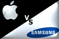 Galaxy Note 8 ra mắt sớm để 'phủ đầu' iPhone 8
