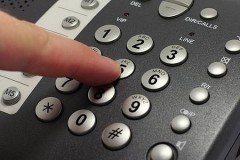 Hà Nội, TP HCM hoàn tất chuyển đổi mã vùng điện thoại cố định thành 024 và 028
