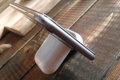 Hóa ra đây là tác dụng không ngờ của hộp tai nghe AirPods