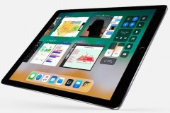 iOS 11 của Apple vừa hạ bệ ứng dụng Facebook và Twitter