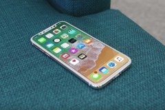 iPhone 8 đắt nhất 1.200 USD, bản giá rẻ 999 USD