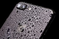 iPhone chính hãng bất ngờ giảm sâu đến 6 triệu đồng