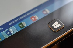 Lần đầu tiên trong lịch sử, Microsoft Office bản hoàn chỉnh đã xuất hiện trên Windows Store