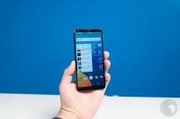 LG sắp ra Q6 thiết kế tương tự nhưng giá 'mềm' hơn G6