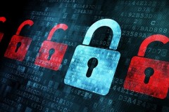 Mã độc WannaCry có thể do hacker Trung Quốc phát tán