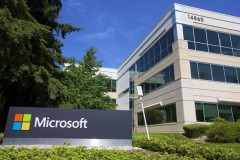Microsoft vá 3 lỗ hổng trên Windows, tránh lặp lại WannaCry