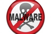 Người dùng smartphone Việt là nạn nhân dính mã độc Xavier