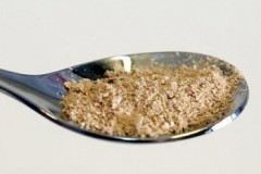 Protein tạo ra từ điện xóa tan nỗi lo an ninh lương thực toàn cầu