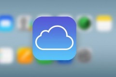 Rầm rộ dịch vụ phá iCloud cho iPhone X dù sản phẩm chưa bán