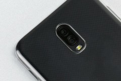 Samsung sẽ mang camera kép xuống dòng J, Trung Quốc có đầu tiên với J7 2017