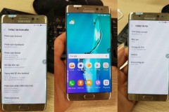 Samsung xác nhận sẽ không bán Galaxy Note7 tân trang tại Việt Nam
