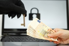 Số nạn nhân của WannaCry chịu trả tiền chuộc giờ chỉ đếm trên đầu ngón tay, tin tặc 'bỏ túi' 80.000 USD