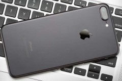 Sony Xperia XZs và iPhone 7 Plus giảm giá tới 2 triệu đồng