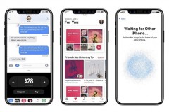 Tải ngay iOS 11 Beta 10 để không bỡ ngỡ khi có bản chính thức