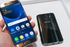 Thảm họa Note 7 sẽ không lặp lại nhờ công nghệ bo mạch chủ mới