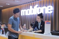 Thông tin quan trọng gói cước 4G thuê bao MobiFone cần biết