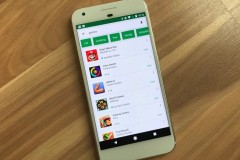 Thuật toán mới của Google Play Store sẽ loại bỏ các ứng dụng kém chất lượng