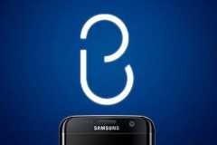 Trợ lý ảo của Samsung Galaxy S8 bị chê "dốt" tiếng Anh