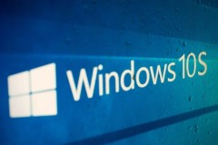 Tuyên bố miễn nhiễm mọi thể loại Ransomware, Windows 10 S vẫn ngã quỵ trước một lỗ hổng bảo mật từ thời xa xưa