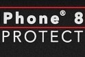 Vỏ hộp phụ kiện mới xác nhận tên thiết bị 'iPhone 8'