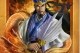 Dòng game mobile chiến thuật ở Việt Nam đã đến hồi mạt vận?