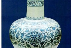 Dòng gốm Việt 500 năm thất truyền bất ngờ hồi sinh từ 1 con tàu đắm: Mỏng như giấy, trắng như ngà