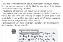Doto Mobile dính phốt cơ cấu giải thưởng Arcana trong cộng đồng Dota 2, bị đánh giá 1* và dọa đánh sập page