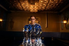 Doublelift: “Tôi nghĩ rằng khi tham dự CKTG năm nay, chúng tôi sẽ phải khiêm tốn hơn”