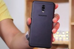 Galaxy J7 Plus camera kép xóa phông như Note 8, RAM 4GB lộ giá bán hấp dẫn tại Việt Nam