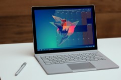 Ghi chú vào lịch đơn giản và đẹp mắt trên máy tính với Desktop Calendar
