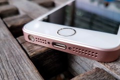 Bộ nhớ iPhone đầy, phải làm sao?