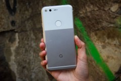 Google cho đặt mua Pixel và Pixel XL với giá hấp dẫn, dọn đường cho Pixel 2