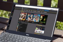 Hai phương pháp chặn quảng cáo để truy cập web trên máy tính "nhanh như gió"