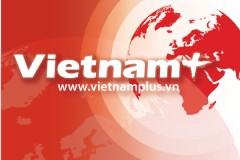 Hãng Microsoft phát hành phiên bản nâng cấp Windows 10