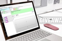 Hard Disk Sentinel - Phần mềm quản lý HDD đang được miễn phí bản quyền từ Sharewareonsale