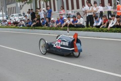 Honda chính thức khởi động Cuộc thi lái xe sinh thái tiết kiệm nhiên liệu lần thứ 9