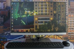 HP ra mắt dòng màn hình chuyên nghiệp mới Elite Display E-series tại Việt Nam giá từ 3.950.000VNĐ