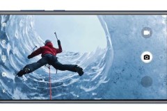 Huawei Nova 2i màn hình vô cực, 4 camera có giá tốt khiến nhiều smartphone “điêu đứng”