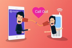 Hướng dẫn gọi điện thoại miễn phí không giới hạn cho thuê bao Viettel