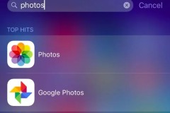 Hướng dẫn cách chỉnh sửa video ngay trên iPhone và iPad