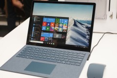 Hướng dẫn các kiểm tra Serial Number và tên PC-laptop mà bạn đang sử dụng