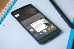 Hướng dẫn cài đặt Pixel Launcher Android 8 Oreo lên smartphone của bạn mà không cần Root máy