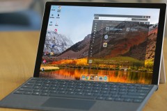 Hướng dẫn cài đặt theme macOS High Sierra tuyệt đẹp cho Windows 10